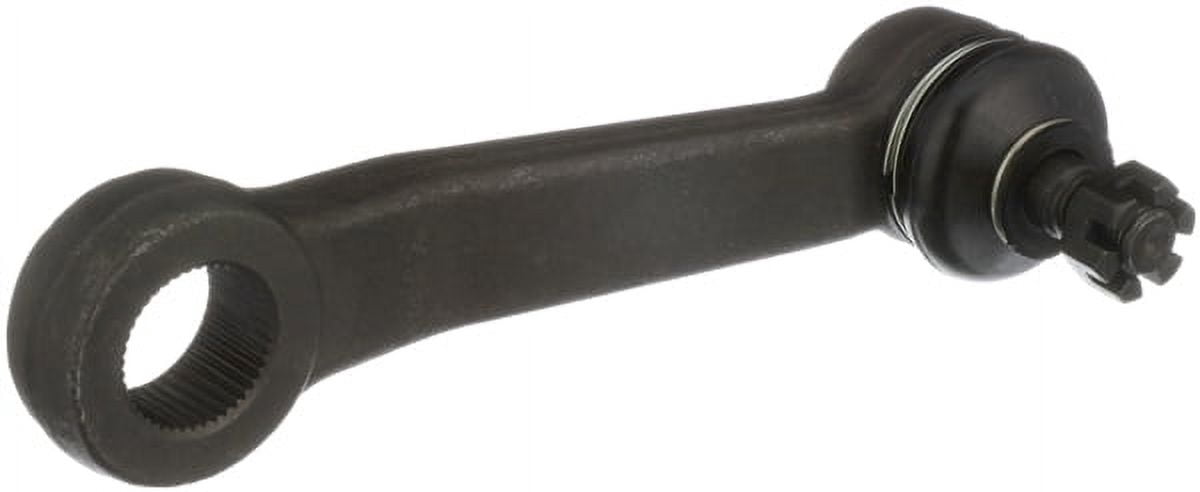 Brazo Pitman Toyota Hilux 22r Carburado Brazo Pitman Toyota Hilux 22r Carburado