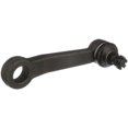 thumbnail image 1 of Delphi Steering Pitman Arm P/N:Ta5955 Fits select: 1977-1980 TOYOTA CELICA, 1981 TOYOTA SUPRA, 1 of 5