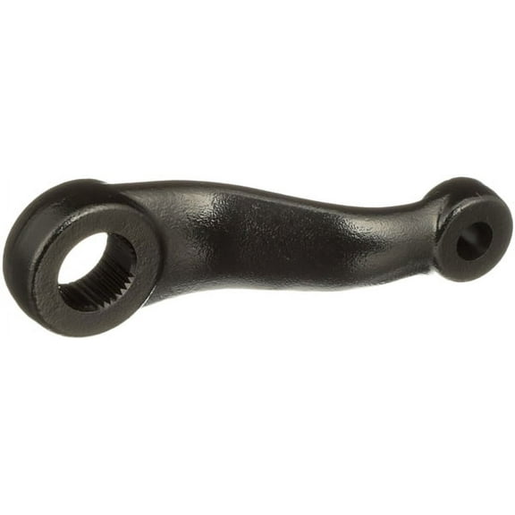 Delphi Steering Pitman Arm P/N:Ta6397 Fits select: 1997-2006 JEEP WRANGLER / TJ