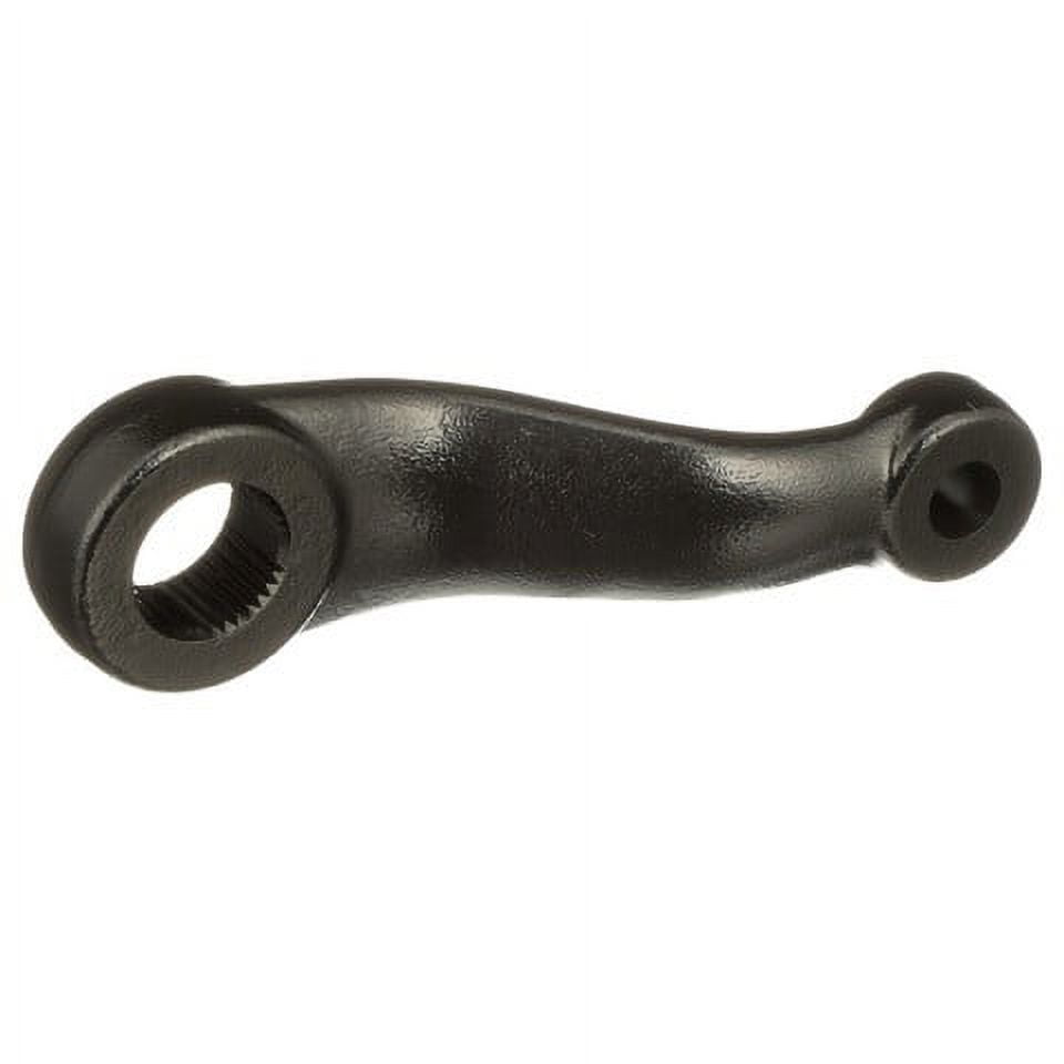 Delphi Steering Pitman Arm P/NTa6397 Fits select 19972006 JEEP