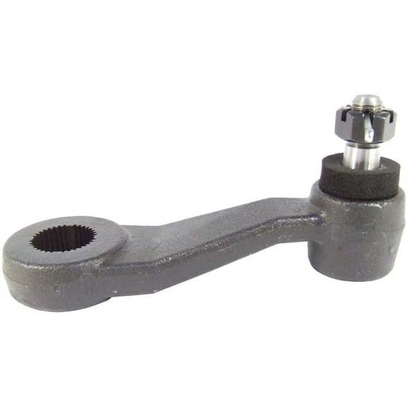 Delphi Steering Pitman Arm