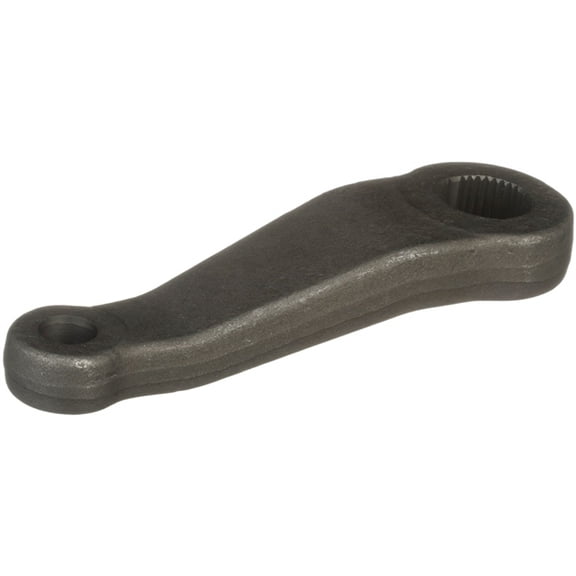 Delphi Steering Pitman Arm