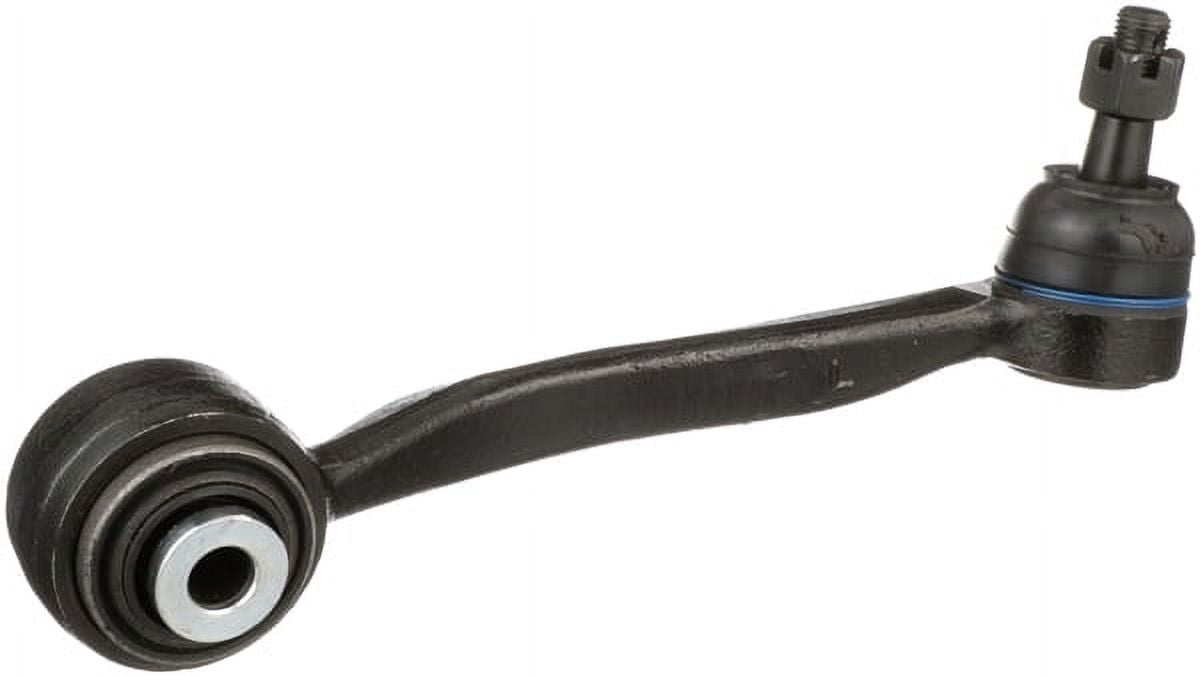 Delphi Steering Pitman Arm