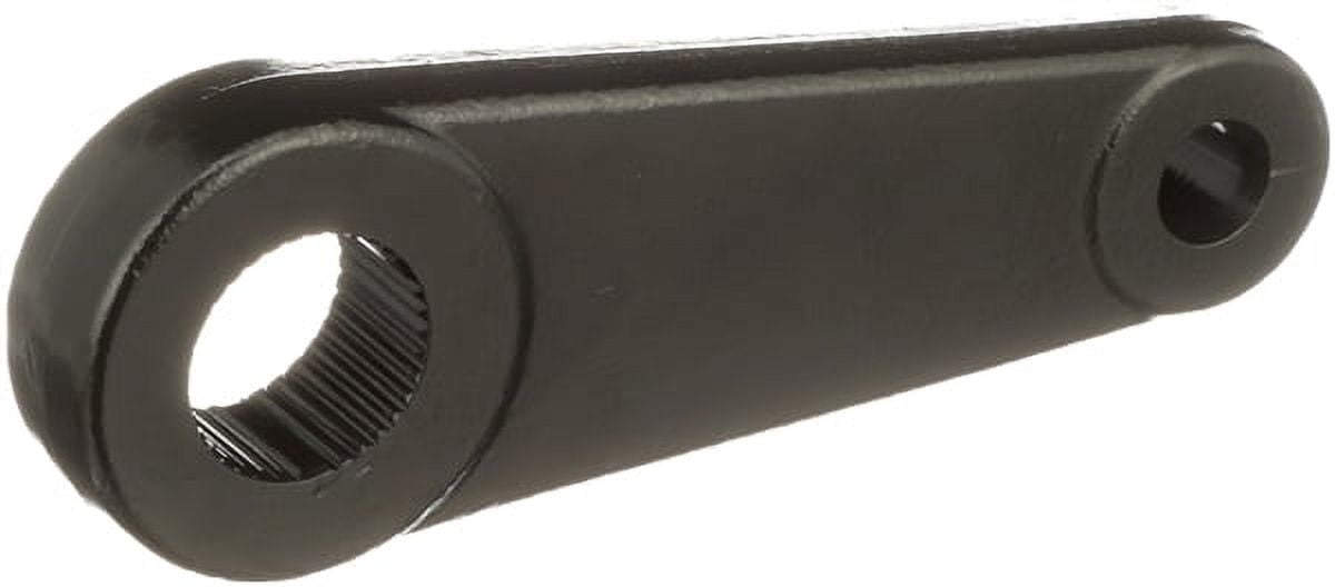 Delphi Steering Pitman Arm