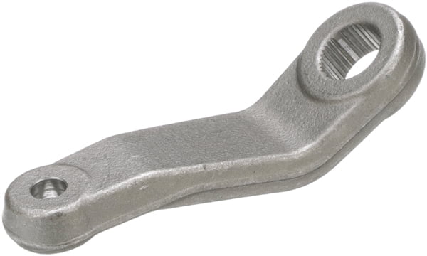 Delphi Steering Pitman Arm