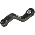 thumbnail image 1 of Delphi Steering Pitman Arm, 1 of 4
