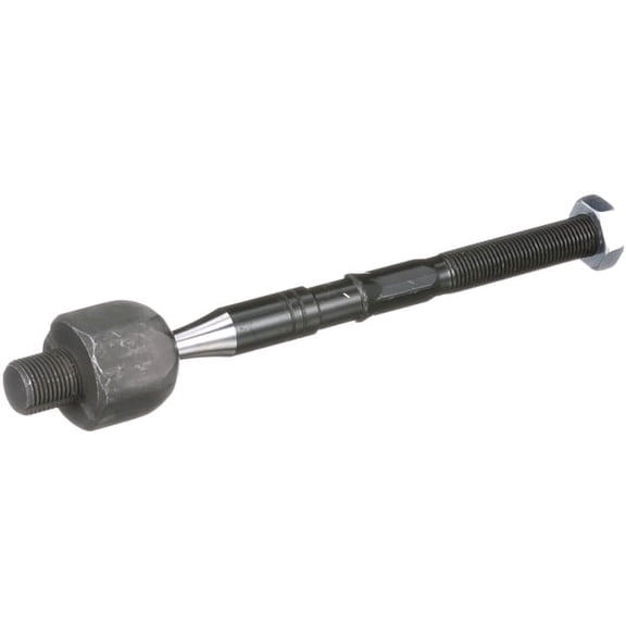 Delphi Steering Tie Rod Assembly P/N:Ta5413 Fits select: 2002-2006 BMW 325, 2002-2005 BMW 330