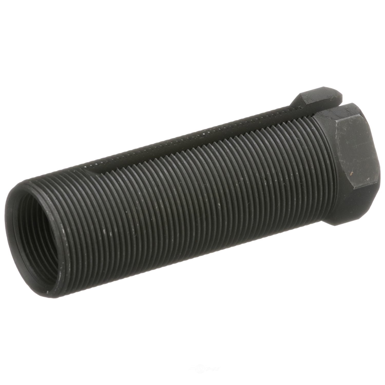 Delphi TA5642 Steering Tie Rod End Adjusting Sleeve