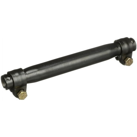 Delphi Steering Tie Rod End Adjusting Sleeve P/N:Ta5907 Fits select: 1973 DODGE CHARGER, 1973-1974 PLYMOUTH SATELLITE