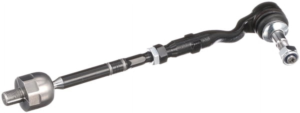 Delphi Steering Tie Rod End Assembly P/N:Ta5476 Fits select: 2010-2016 BMW 528, 2010-2017 BMW 535
