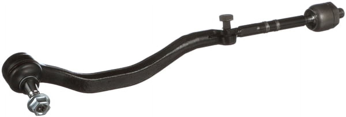 Delphi Steering Tie Rod End Assembly P/N:Ta5477 Fits select: 2011-2016 MINI COOPER