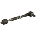 thumbnail image 1 of Steering Tie Rod End Assembly Front Delphi TL615 fits 05-11 Audi A6, 1 of 2