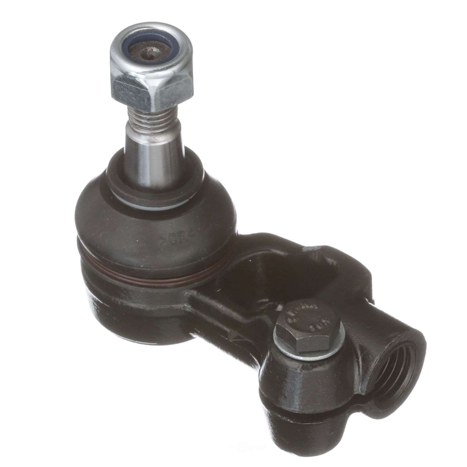 Delphi TA1210 Steering Tie Rod End