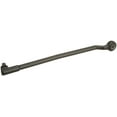 thumbnail image 1 of Delphi Steering Tie Rod End P/N:TA1212 Fits select: 1999-2002 SAAB 2023-09-03 00:00:00, 2003 SAAB 2023-09-03 00:00:00 LINEAR, 1 of 5