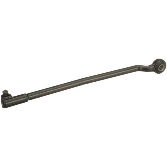 Delphi Steering Tie Rod End P/N:TA1212 Fits select: 1999-2002 SAAB 2023-09-03 00:00:00, 2003 SAAB 2023-09-03 00:00:00 LINEAR