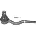 thumbnail image 1 of Delphi Steering Tie Rod End P/N:TA1229 Fits select: 1975-1982 TOYOTA COROLLA, 1977-1980 TOYOTA CELICA, 1 of 2