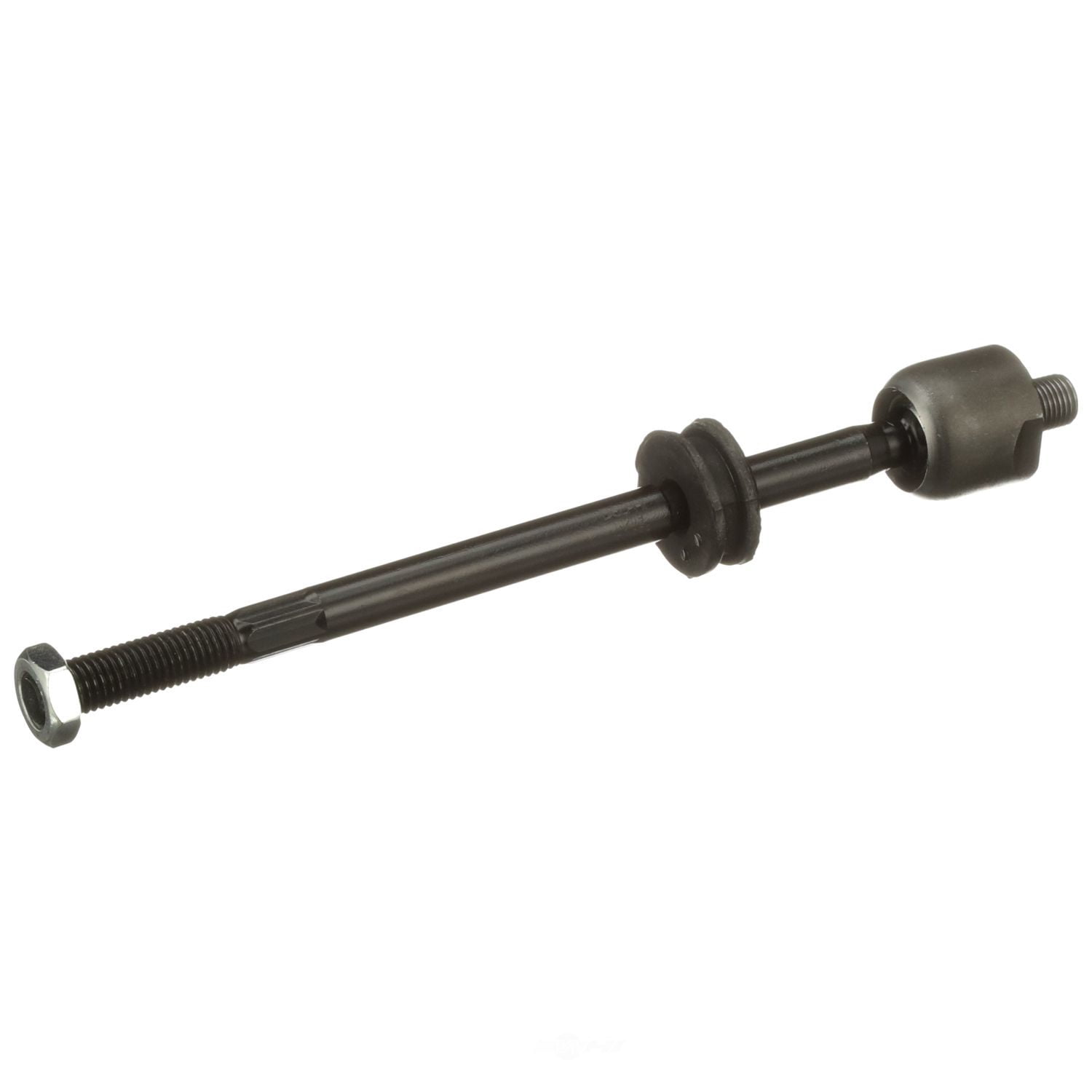 Delphi Steering Tie Rod End P/N:TA1356 Fits select: 1975-1989 VOLVO 244, 1975-1989 VOLVO 245