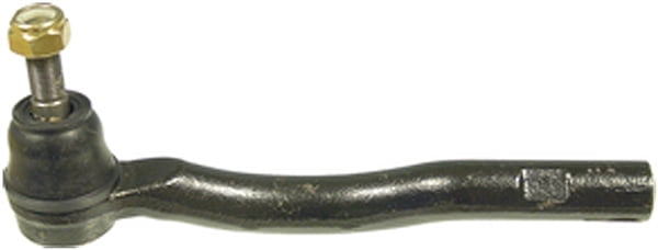 Delphi Steering Tie Rod End P/N:TA1753 Fits select: 1995-1996 TOYOTA PREVIA LE, 1997 TOYOTA PREVIA
