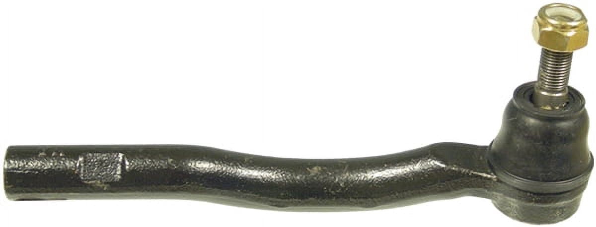 Delphi Steering Tie Rod End P/N:TA1754 Fits select: 1995-1996 TOYOTA PREVIA LE, 1997 TOYOTA PREVIA