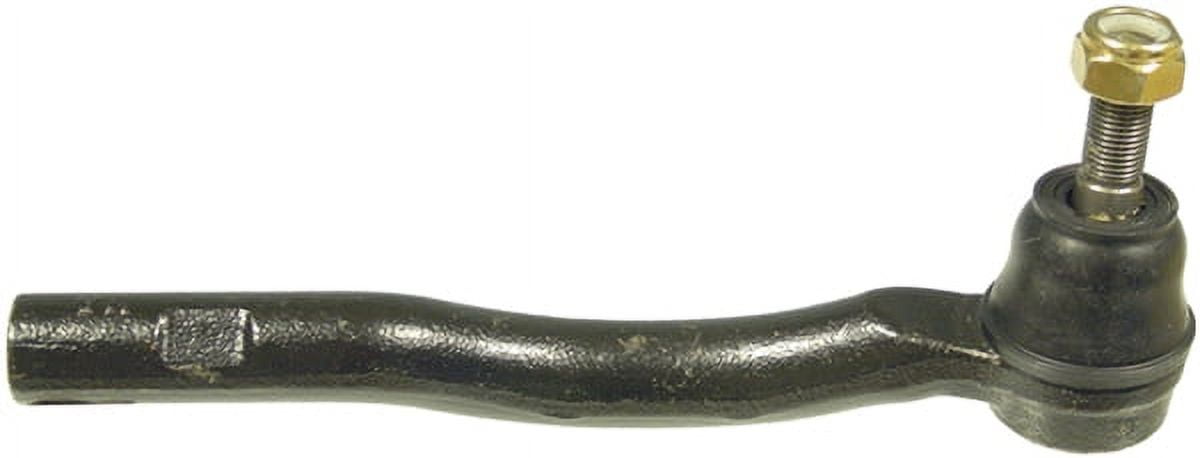 Delphi Steering Tie Rod End P/N:TA1754 Fits select: 1995-1996