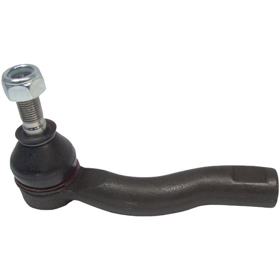 Delphi Steering Tie Rod End P/N:TA1974 Fits select: 2001-2005 TOYOTA RAV4, 2005-2010 TOYOTA SCION TC