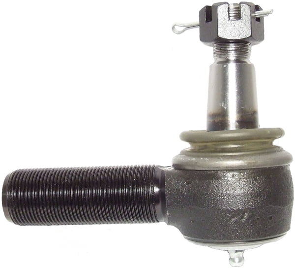 Genuine Delphi Tie Rod End