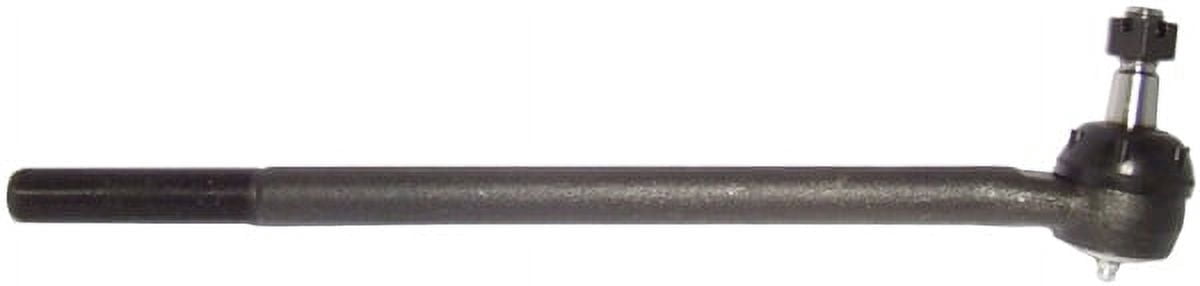 Delphi Steering Tie Rod End P/N:TA2213 Fits select: 1989-1997 FORD RANGER, 1994-1997 MAZDA B4000