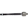 thumbnail image 1 of Delphi Steering Tie Rod End P/N:TA2675 Fits select: 2011-2014 MAZDA MAZDA2, 1 of 2