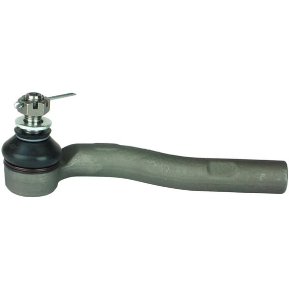 Delphi Steering Tie Rod End P/N:TA2844 Fits select: 2002-2010 LEXUS SC, 1998-2005 LEXUS GS