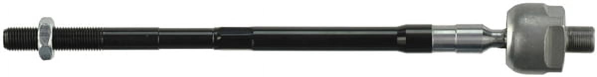 Delphi Steering Tie Rod End P/N:TA3042 Fits select: 2000-2003 NISSAN MAXIMA, 2000-2001 INFINITI I30
