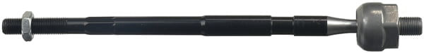 Delphi TA3049 Steering Tie Rod End for Mitsubishi Outlander 2003–2006