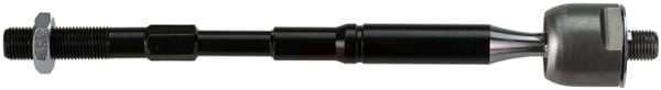 Delphi TA3086 Steering Tie Rod End for Toyota Corolla 2003–2008