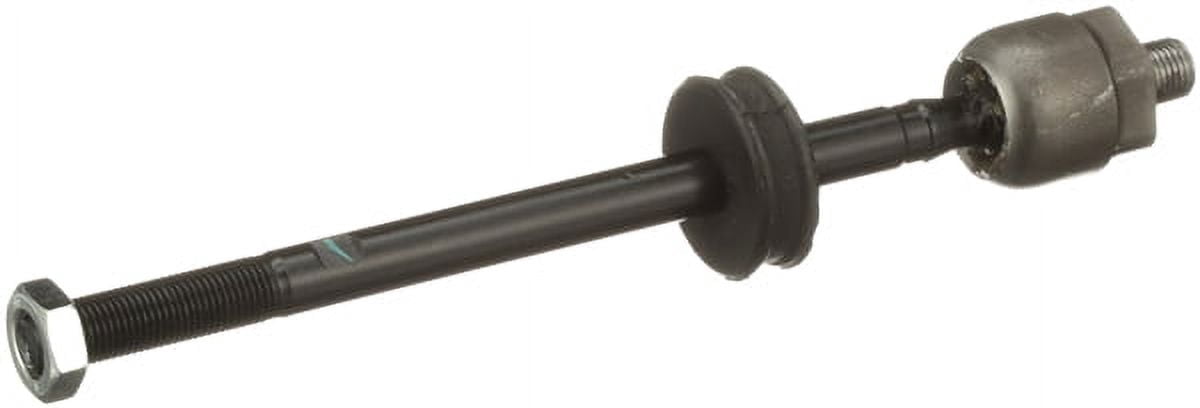 Delphi Steering Tie Rod End P/N:TA879 Fits select: 1977-1983 BMW 320