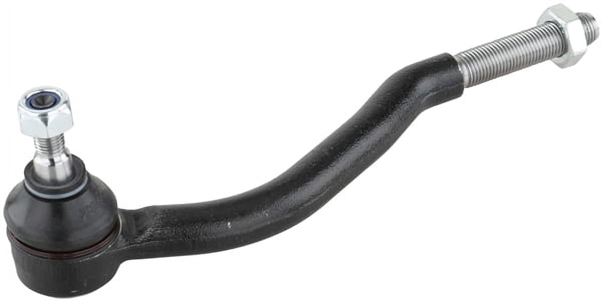 Delphi Steering Tie Rod End P/N:Ta1214 Fits select: 1989-1991 PEUGEOT 405
