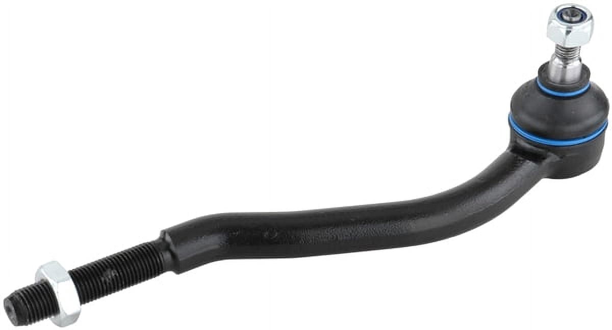 Delphi Steering Tie Rod End P/N:Ta1215 Fits select: 1989-1991 PEUGEOT 405