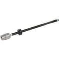 thumbnail image 1 of Delphi Steering Tie Rod End P/N:Ta1283 Fits select: 1993-1999 VOLKSWAGEN JETTA, 1995-1999 VOLKSWAGEN CABRIO, 1 of 5