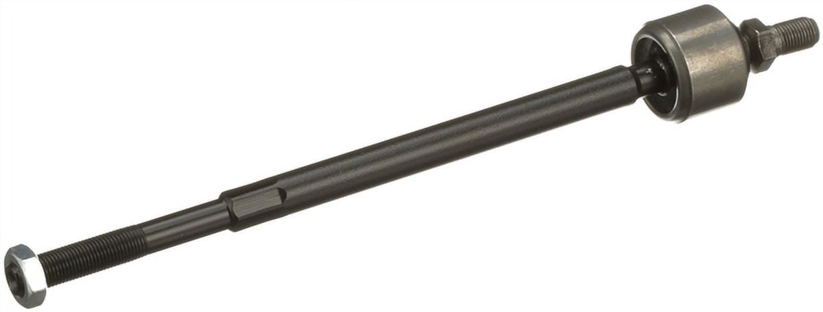 Delphi Steering Tie Rod End P/N:Ta1297 Fits select: 1984-1987 HONDA CIVIC, 1986-1989 ACURA INTEGRA