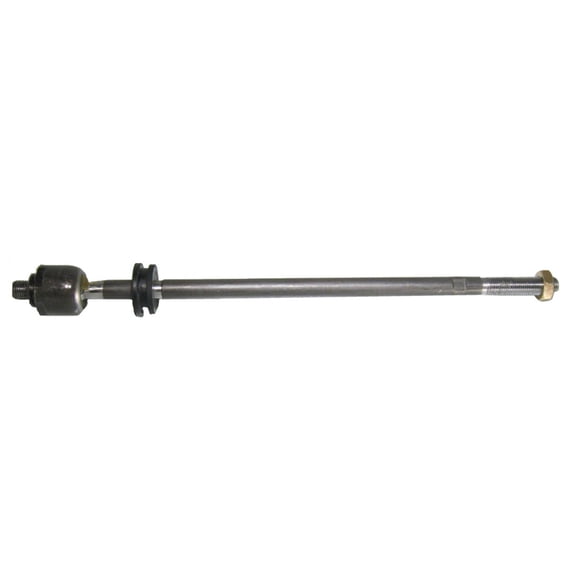 Delphi Steering Tie Rod End P/N:Ta1735 Fits select: 1979 VOLKSWAGEN KOMBI