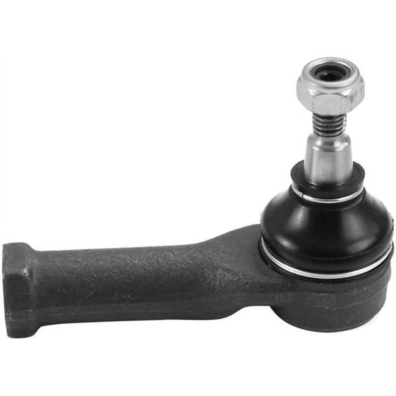 Delphi Steering Tie Rod End P/N:Ta1772 Fits select: 2002-2008 JAGUAR X-TYPE