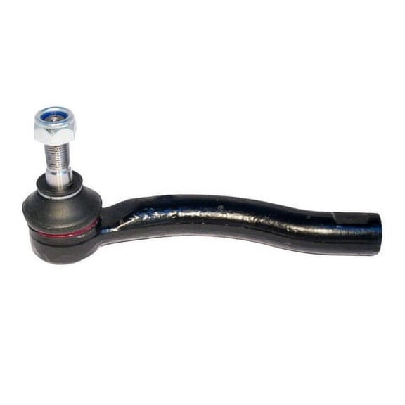 Delphi Steering Tie Rod End P/N:Ta1933