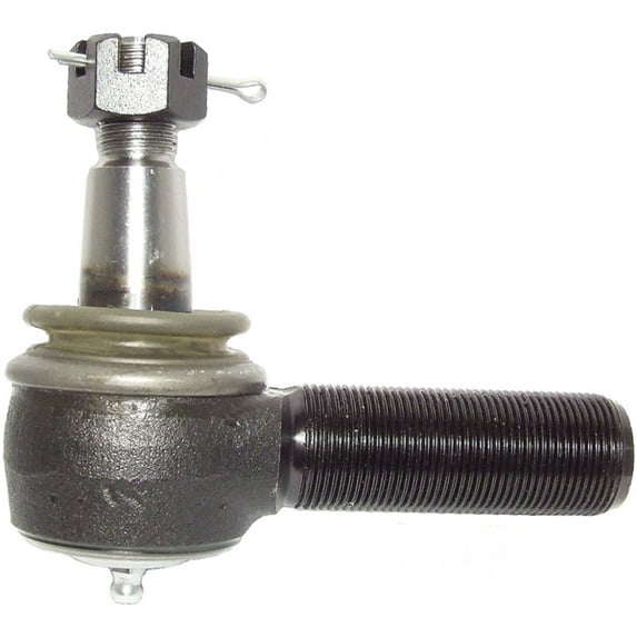 Genuine Delphi Tie Rod End