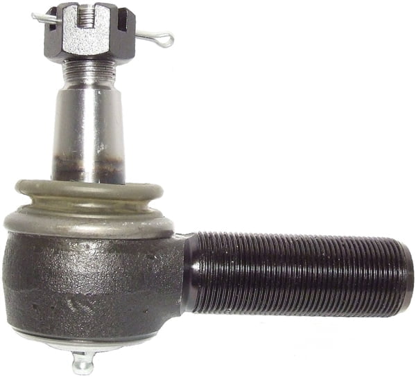 Genuine Delphi Tie Rod End