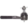 thumbnail image 1 of Delphi Steering Tie Rod End P/N:Ta2196 Fits select: 2000-2001 DODGE RAM 1500, 2000-2002 DODGE RAM 2500, 1 of 2