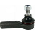 thumbnail image 1 of Delphi Steering Tie Rod End P/N:Ta2242 Fits select: 1985-1992 TOYOTA CRESSIDA, 1 of 2