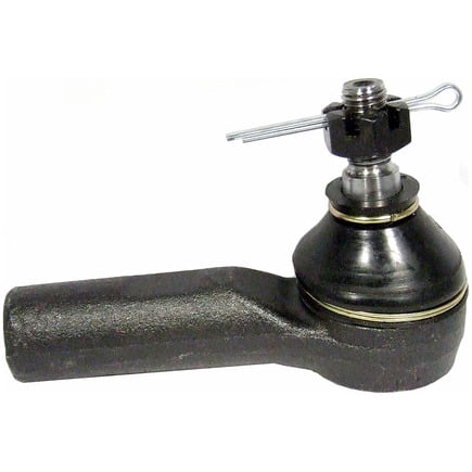 Delphi Steering Tie Rod End P/N:Ta2273 Fits select: 1981-1990 FORD ESCORT, 1984-1994 FORD TEMPO