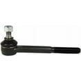 thumbnail image 1 of Delphi Steering Tie Rod End P/N:Ta2278 Fits select: 1983-1994 TOYOTA PICKUP, 1981-1982 TOYOTA PICKUP / CAB CHASSIS, 1 of 2