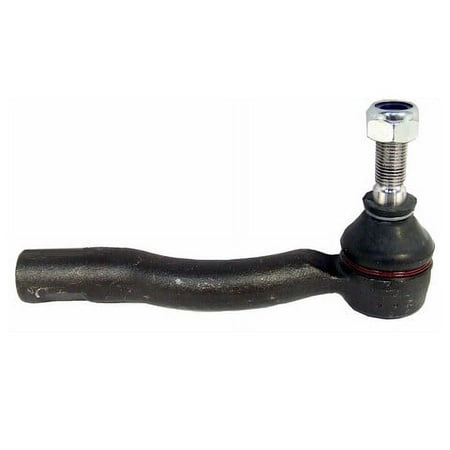 Delphi Steering Tie Rod End P/N:Ta2433
