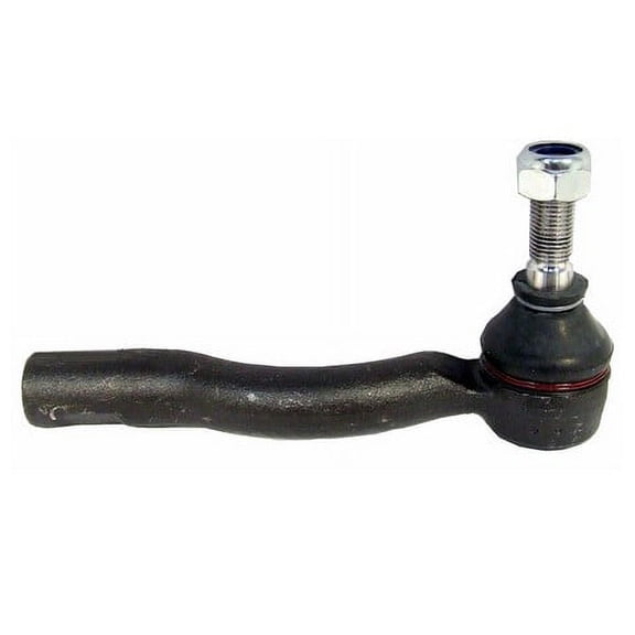 Delphi Steering Tie Rod End P/N:Ta2433