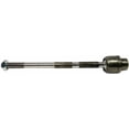 thumbnail image 1 of Delphi Steering Tie Rod End P/N:Ta2478 Fits select: 1979-1993 SAAB 900, 1 of 2