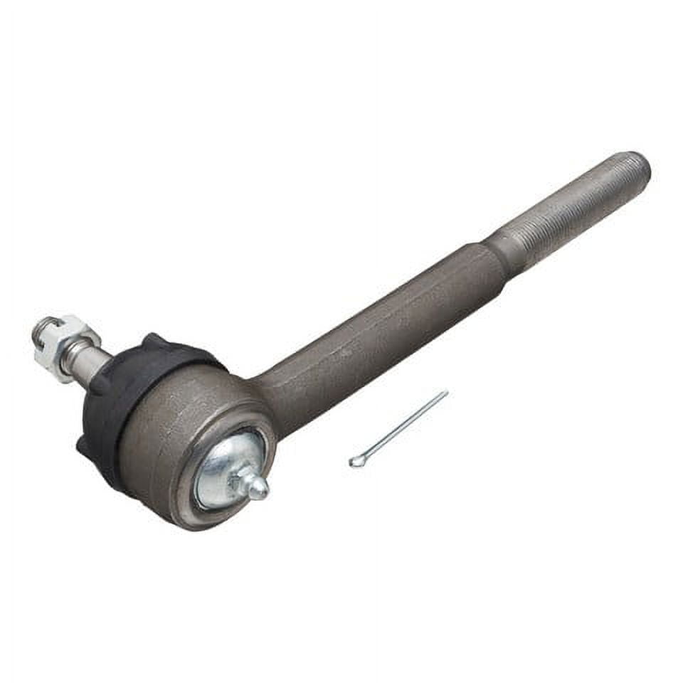 Tie Rod End DELPHI TA2708 For BMW AL76756000 - View #9